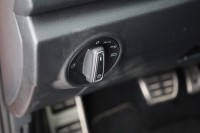 VW T-Roc 2.0 TDI DSG IQ.DRIVE