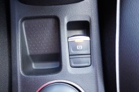 Renault Captur II 1.3 TCe 140 Intens