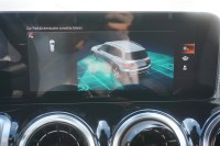 Mercedes-Benz GLB 200 Progressive