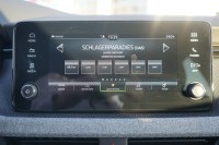 Skoda Kamiq 1.0 TSI DSG