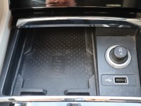 Skoda Karoq 2.0 TDI Style 4x4