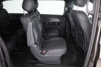 Mercedes-Benz V-Klasse V250 d AMG Line lang