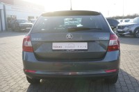 Skoda Rapid Spaceback 1.2 Ambition
