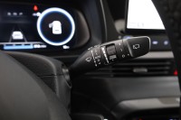 Hyundai i20 1.0 T-GDI Aut.