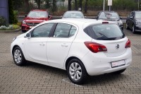 Opel Corsa 1.4 Innovation