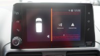 Citroen Berlingo 1.2 PureTech Live M
