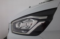 Ford Transit Custom L2