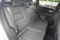 Nissan Qashqai Tekna+ 1.3 Dig-T Aut.