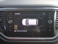 VW T-Roc 1.6 TDI IQ.DRIVE