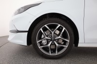 Kia cee'd Sporty Wagon Ceed SW 1.6 CRDi