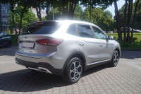 MG ZS 1.5 VTi-Tech Comfort
