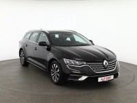 Renault Talisman Grandtour TCe 160 Zen