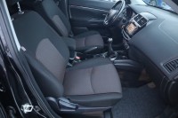 Mitsubishi ASX 1.6 Edition 100