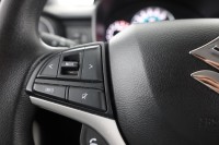 Suzuki Ignis 1.2 Club