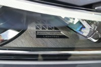 MG HS 1.5 T-GDI Hybrid+ Luxury Aut.