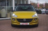 Opel Adam 1.4