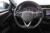 Opel Corsa F 1.5 CDTI Edition