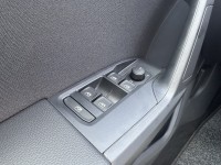 Seat Arona FR 1.0 TSI DSG