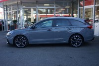 Hyundai i30 1.5 T-GDI N Line DCT