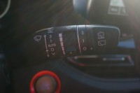 Hyundai i30 Kombi 1.5 N Line Mild-Hybrid