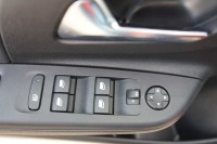 Opel Corsa GS 1.2 DI Turbo