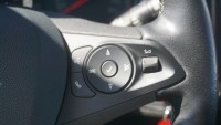 Opel Corsa F 1.2 Elegance