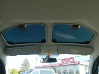 Mercedes-Benz Citan 112