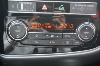 Mitsubishi Outlander 2.0 Active+ AWD Aut.