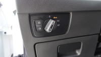 VW Passat Variant 2.0 TDI R-Line DSG