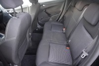 Peugeot 208 1.2 PureTech Allure Aut.
