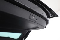 Skoda Kodiaq 2.0 TDI DSG Sportline 4x4