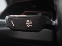 Audi Q3 40 TFSI quattro S-Tronic