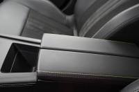 Peugeot 408 GT-Line 130 Aut.