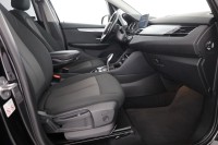 BMW Active Tourer 220i Advantage