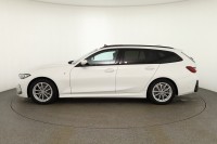 Vorschau: BMW 320 320i Touring M Sport Aut.