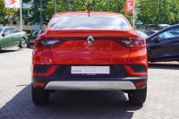 Renault Arkana 1.3 TCE EDC Intens