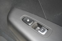 Kia Sportage 1.6 T-GDI Vision 4WD