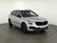 Skoda Kamiq Monte Carlo 1.5 TSI DSG