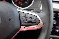 VW Passat Variant 1.6 TDI
