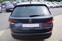 Skoda Kodiaq 2.0 Style 4x4