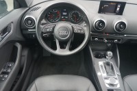 Audi A3 Sportback 35 1.5 TFSI S-tronic