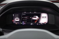 Cupra Formentor 1.4 DSG e-HYBRID