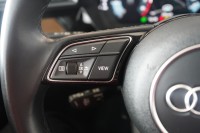 Audi A3 Sportback 30 1.0 TFSI advanced