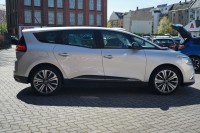 Renault Grand Scenic 1.3 TCE Business