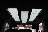 Citroen Berlingo 1.5 Blue-HDi