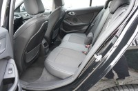 BMW 120 120i Aut.