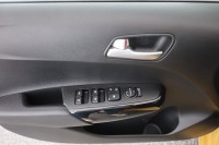 Kia Picanto 1.0 Dream Team