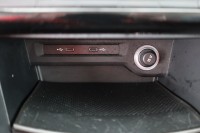 VW Touran 1.5 TSI DSG Highline