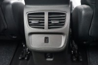 Opel Grandland X 1.6 Hybrid Elegance