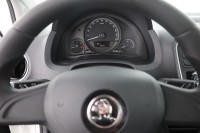 Skoda Citigo 1.0 MPI Ambition